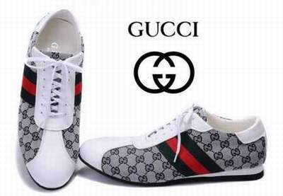 botte gucci collection 2013,chaussure gucci fourre homme botte gucci collection 2013,chaussure gucci fourre homme